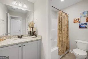 87 Crestview Dr, Guyton, GA 31312 - Photo 9