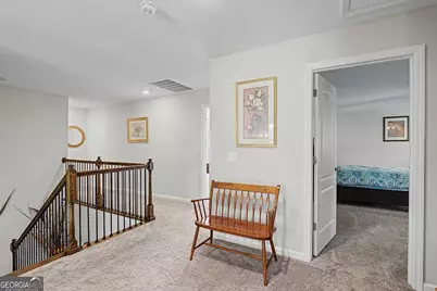 87 Crestview Drive, Guyton, GA 31312 - Photo 15