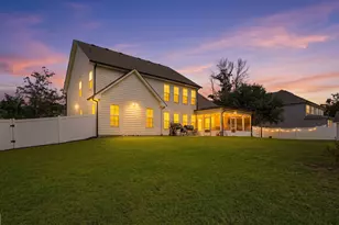 87 Crestview Dr, Guyton, GA 31312 - Photo 39