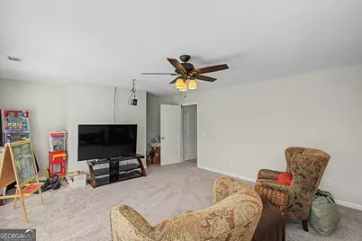 87 Crestview Drive, Guyton, GA 31312 - Photo 17