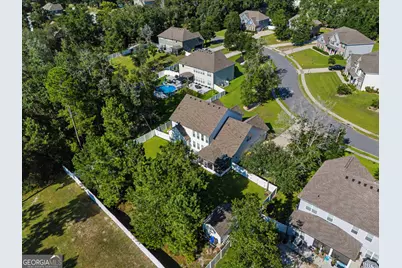 87 Crestview Drive, Guyton, GA 31312 - Photo 39