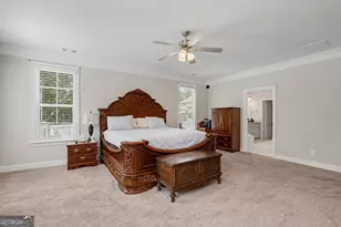 87 Crestview Dr, Guyton, GA 31312 - Photo 9