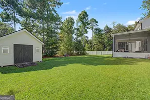 87 Crestview Dr, Guyton, GA 31312 - Photo 29