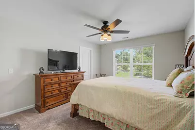87 Crestview Drive, Guyton, GA 31312 - Photo 65