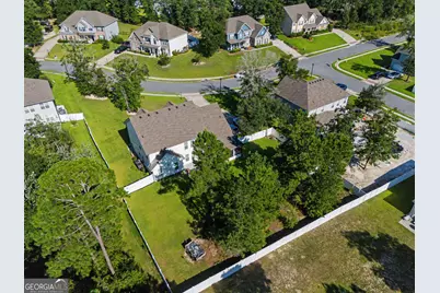 87 Crestview Drive, Guyton, GA 31312 - Photo 37
