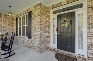 87 Crestview Dr, Guyton, GA 31312 - Photo 3