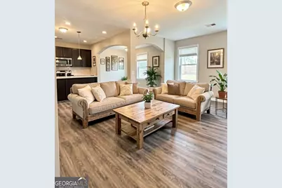 265 Magnaview Drive, McDonough, GA 30253 - Photo 3