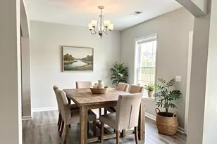 265 Magnaview Dr, McDonough, GA 30253 - Photo 5