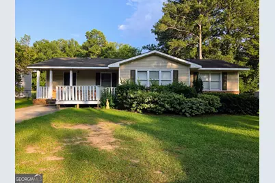 2409 River Ridge Road NE, Milledgeville, GA 31061 - Photo 1