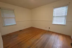 2409 River Ridge Rd NE, Milledgeville, GA 31061 - Photo 15