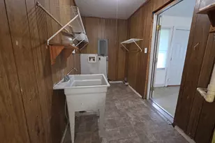 2409 River Ridge Rd NE, Milledgeville, GA 31061 - Photo 9