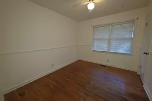 2409 River Ridge Rd NE, Milledgeville, GA 31061 - Photo 11