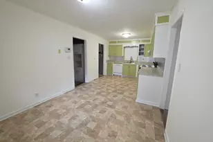 2409 River Ridge Rd NE, Milledgeville, GA 31061 - Photo 5