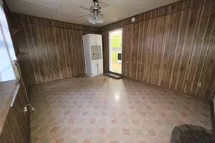 2409 River Ridge Rd NE, Milledgeville, GA 31061 - Photo 7