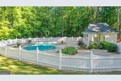 1020 Huntington Place, Greensboro, GA 30642 - Photo 29