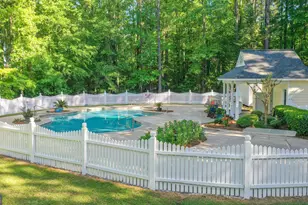 1020 Huntington Pl, Greensboro, GA 30642 - Photo 29
