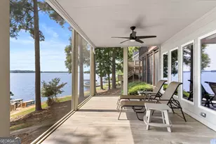 1020 Huntington Pl, Greensboro, GA 30642 - Photo 25