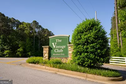 1020 Huntington Place, Greensboro, GA 30642 - Photo 27