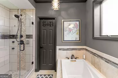 1020 Huntington Place, Greensboro, GA 30642 - Photo 21