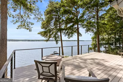 1020 Huntington Place, Greensboro, GA 30642 - Photo 17