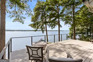 1020 Huntington Pl, Greensboro, GA 30642 - Photo 17