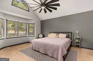 1020 Huntington Pl, Greensboro, GA 30642 - Photo 7