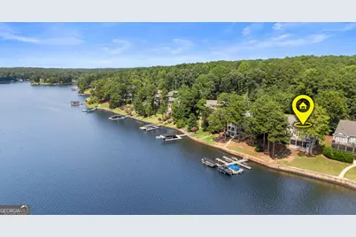 1020 Huntington Place, Greensboro, GA 30642 - Photo 3