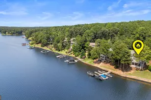 1020 Huntington Pl, Greensboro, GA 30642 - Photo 3