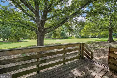 4801 Cook Road SW, Stockbridge, GA 30281 - Photo 25