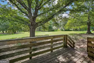 4801 Cook Rd SW, Stockbridge, GA 30281 - Photo 25