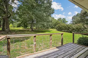 4801 Cook Rd SW, Stockbridge, GA 30281 - Photo 21