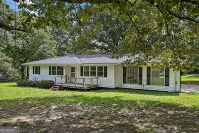 4801 Cook Road SW, Stockbridge, GA 30281 - Photo 3