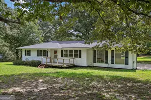 4801 Cook Rd SW, Stockbridge, GA 30281 - Photo 3