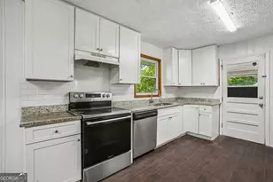4801 Cook Rd SW, Stockbridge, GA 30281 - Photo 9