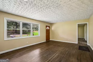 4801 Cook Rd SW, Stockbridge, GA 30281 - Photo 5