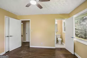 4801 Cook Rd SW, Stockbridge, GA 30281 - Photo 17