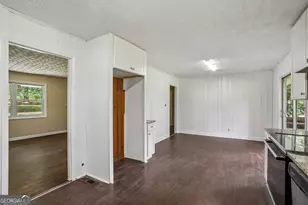 4801 Cook Rd SW, Stockbridge, GA 30281 - Photo 11