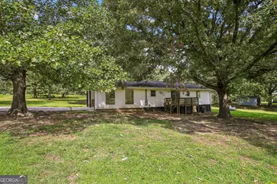 4801 Cook Road SW, Stockbridge, GA 30281 - Photo 23
