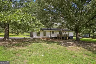 4801 Cook Rd SW, Stockbridge, GA 30281 - Photo 23