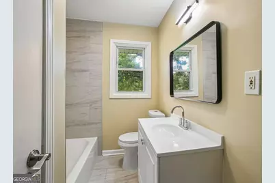 4801 Cook Road SW, Stockbridge, GA 30281 - Photo 13