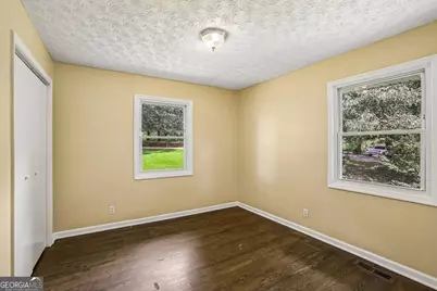 4801 Cook Road SW, Stockbridge, GA 30281 - Photo 19