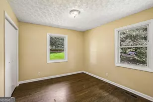 4801 Cook Rd SW, Stockbridge, GA 30281 - Photo 19