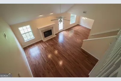 808 Riverview Drive E, Saint Marys, GA 31558 - Photo 7