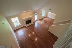 808 Riverview Dr E, Saint Marys, GA 31558 - Photo 7
