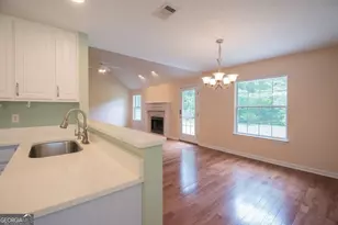 808 Riverview Dr E, Saint Marys, GA 31558 - Photo 17