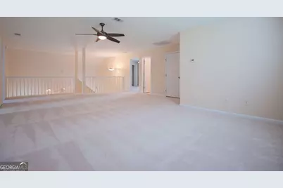 808 Riverview Drive E, Saint Marys, GA 31558 - Photo 27
