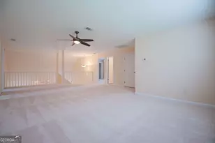 808 Riverview Dr E, Saint Marys, GA 31558 - Photo 27