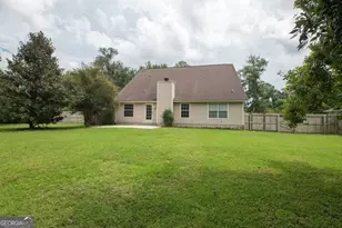 808 Riverview Dr E, Saint Marys, GA 31558 - Photo 43
