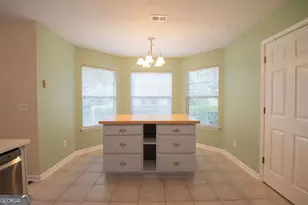 808 Riverview Dr E, Saint Marys, GA 31558 - Photo 15