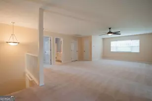 808 Riverview Dr E, Saint Marys, GA 31558 - Photo 29